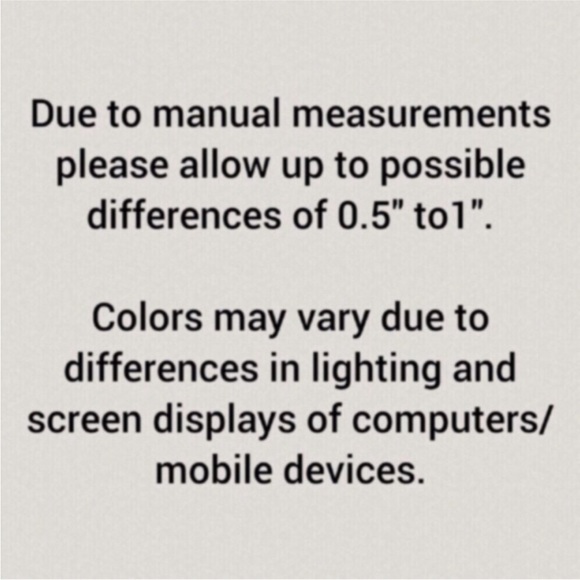 Express Faux Wrap Maxi Skirt in Gray Size Small - Picture 14 of 14